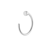 029-3# Nageltyp Bild8