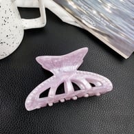 Violet 8,5 cm Image2