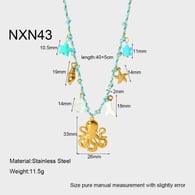 NXN43 