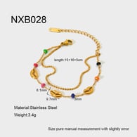 NXB028 