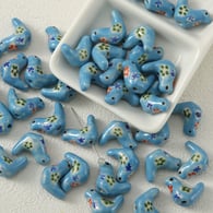 sky blue Image3