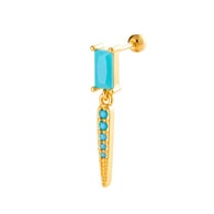 0171-4#Goldblau Bild7