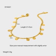 DYA021 
