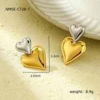 NMSE-C728-1 Bild2