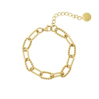 Gold color 