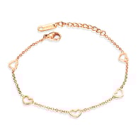 GS1063-Roségold 