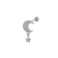 7# Silver Picture13