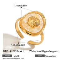 JDR0302006-WT 
