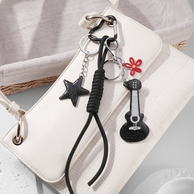 Guitar Bag Charms h5 Picture3