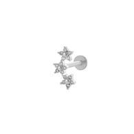 8# Argent Image16