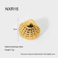 NXR15 Afbeelding3
