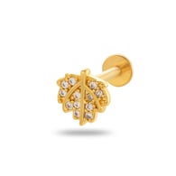 038 - Gold Picture8