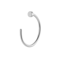 10 mm einzeln Bild9