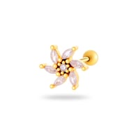 Gold Bild7