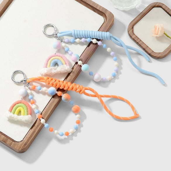 Ciondoli per borse Sweet Beads