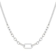 silver color Resim2