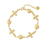 Gold color 