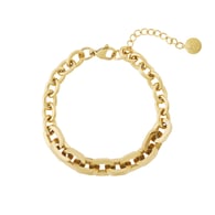 Gold color 