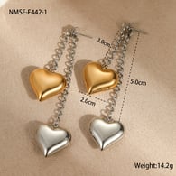 NMSE-F442-1 Bild3
