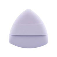 Taro Lila Bild5