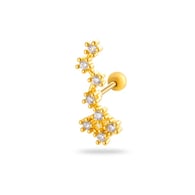 8#-Scorpio Picture6