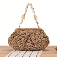 Cammello (borsa) Immagine2