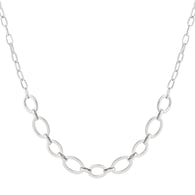 silver color Resim2