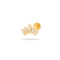 0169-9#Gold Picture5