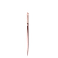 Yu Zan-matter Roségold-Pointillismus-Lidschatten + OPP-Verpackung Bild10