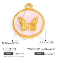 PJ92079 Bild19