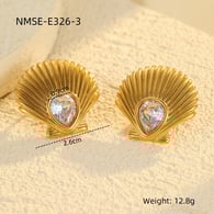 NMSE-E326-3 Bild13