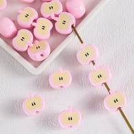 Pink Imagen2