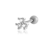 0178-1#Silver Picture2