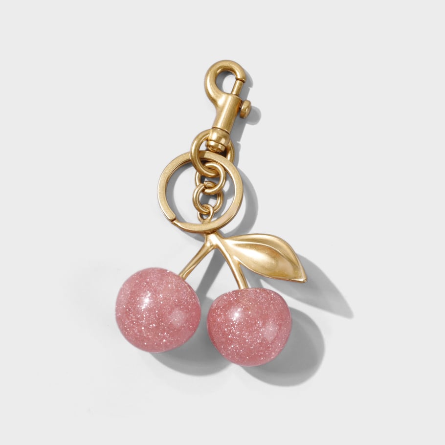 Fruit Series Legering Tasbedels 