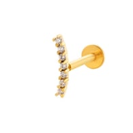0154-2#Golden Bild4