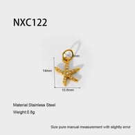 NXC122 Afbeelding6