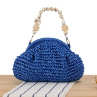 Blu (portatile) Immagine4