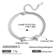 JDB0204004-S 