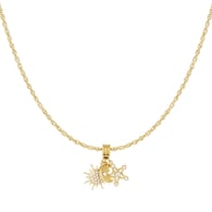 Gold color 