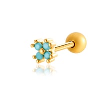 0175-5#Goldblau Bild9