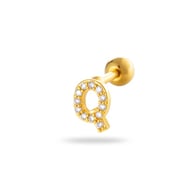 Q Bild8