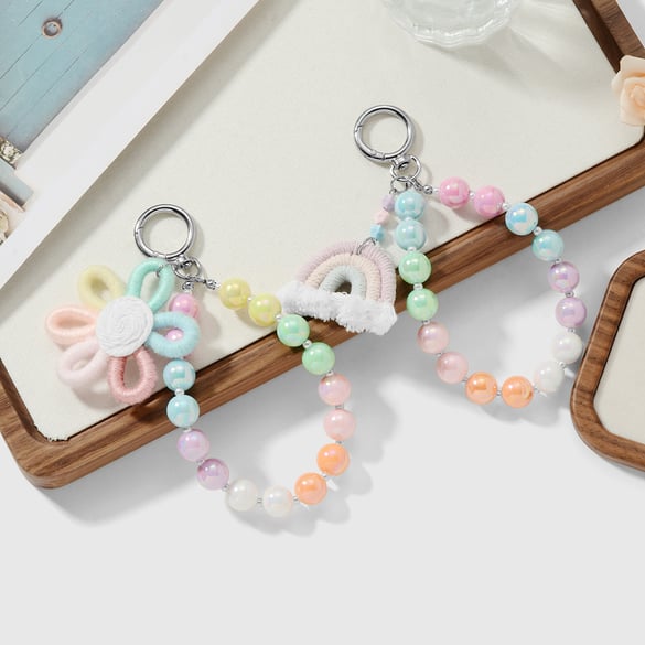 Charms de sac Sweet Beads 2