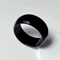 Giardino Nero 