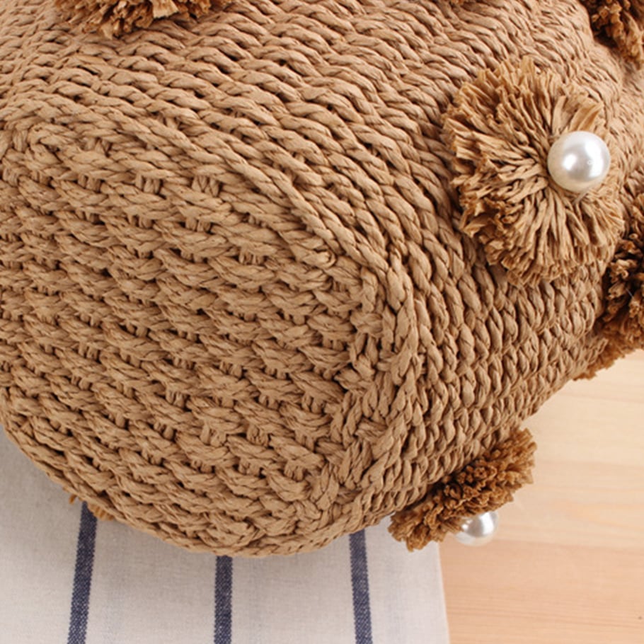 Retro Flower Clutches h5Picture6