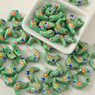 Green Image4