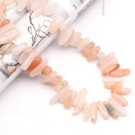 Aventurine rose Image8