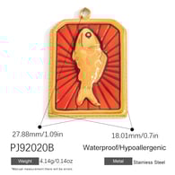 PJ92020B Picture14