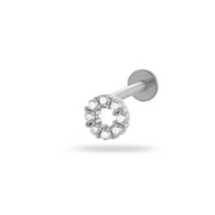 0166-3# Silber Bild17