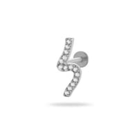 0167-9# Silber Bild9