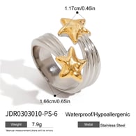 JDR0303010-PS-6 Bild5